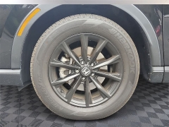 Used 2024  Honda CR-V Hybrid Sport-L FWD at CarloanExpress.Com near Hampton, VA