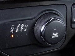 Used 2023  Jeep Renegade Latitude 4x4 at CarloanExpress&period;Com near Hampton&comma; VA