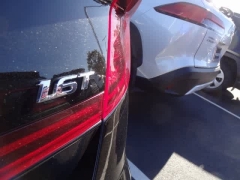 Used 2023  Hyundai Sonata SEL Plus 1.6T *Ltd Avail* at CarloanExpress.Com near Hampton, VA