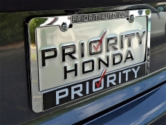 New 2025  Honda Accord Sedan SE CVT at CarloanExpress.Com near Hampton, VA