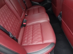 Used 2021  Nissan Maxima Platinum 3&period;5L at CarloanExpress&period;Com near Hampton&comma; VA