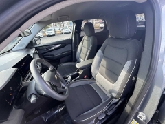 Used 2025  Chevrolet Trailblazer AWD 4dr LT at CarloanExpress&period;Com near Hampton&comma; VA