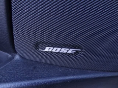 Used 2005  Chevrolet Corvette 2d Coupe at CarloanExpress&period;Com near Hampton&comma; VA