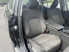 Used 2025  Toyota Camry &lpar;Natl&rpar; at CarloanExpress&period;Com near Hampton&comma; VA