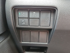 Used 2020  Honda CR-V 4d SUV AWD EX at CarloanExpress&period;Com near Hampton&comma; VA