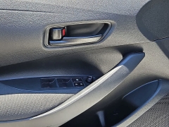 Used 2024  Toyota Corolla LE CVT &lpar;Natl&rpar; at CarloanExpress&period;Com near Hampton&comma; VA