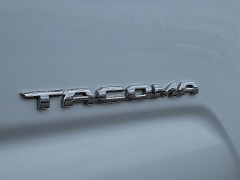 Used 2019  Toyota Tacoma 2WD Double Cab 5' Bed V6 AT &lpar;Natl&rpar; at CarloanExpress&period;Com near Hampton&comma; VA