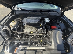 Used 2023  Chevrolet Trailblazer FWD 4dr LT at CarloanExpress&period;Com near Hampton&comma; VA
