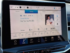 Used 2024  Jeep Compass Limited 4x4 at CarloanExpress&period;Com near Hampton&comma; VA