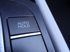 Used 2025  Hyundai Kona SEL FWD at CarloanExpress&period;Com near Hampton&comma; VA