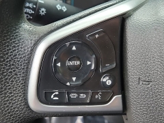 Used 2020  Honda Civic Sedan 4d LX CVT at CarloanExpress&period;Com near Hampton&comma; VA