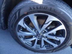 Used 2023  Toyota Corolla Cross XLE AWD at CarloanExpress.Com near Hampton, VA