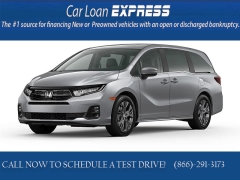 Vehicle Image Preview