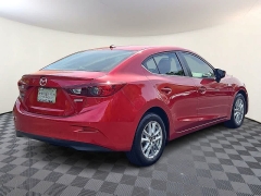 Used 2016  Mazda Mazda3 4dr Sdn Auto i Grand Touring at CarloanExpress&period;Com near Hampton&comma; VA