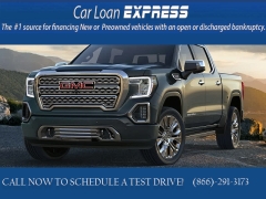 Vehicle Image Preview