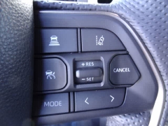 Used 2025  Toyota Tundra 4WD Limited CrewMax 5&period;5ft Bed at CarloanExpress&period;Com near Hampton&comma; VA
