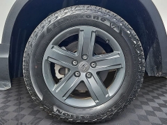 Used 2023  Honda Ridgeline RTL AWD at CarloanExpress&period;Com near Hampton&comma; VA