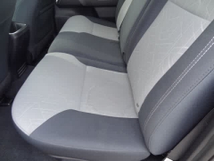 Used 2021  Toyota Tacoma 4WD Double Cab 5' Bed V6 &lpar;Natl&rpar; at CarloanExpress&period;Com near Hampton&comma; VA