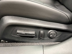 New 2025  Honda Accord Hybrid EX-L Sedan at CarloanExpress.Com near Hampton, VA