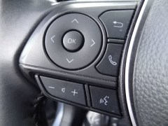 Used 2025  Toyota Corolla Cross XLE AWD at CarloanExpress&period;Com near Hampton&comma; VA