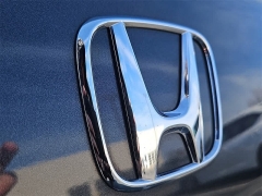 Used 2025  Honda Civic Sedan Sport CVT at CarloanExpress&period;Com near Hampton&comma; VA