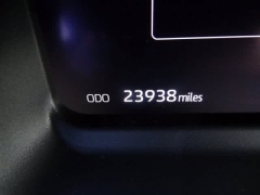 Used 2023  Toyota Tundra 4WD Platinum CrewMax 5&period;5ft Bed at CarloanExpress&period;Com near Hampton&comma; VA