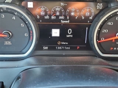 Used 2020  Chevrolet Silverado 2500HD 4WD Crew Cab 159" High Country at CarloanExpress&period;Com near Hampton&comma; VA