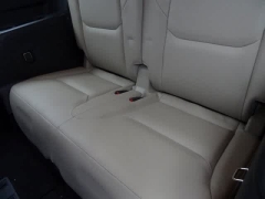 Used 2016  Mazda CX-9 4d SUV FWD Touring at CarloanExpress&period;Com near Hampton&comma; VA