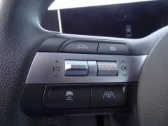 Used 2024  Hyundai Sonata SEL 2&period;5L FWD at CarloanExpress&period;Com near Hampton&comma; VA