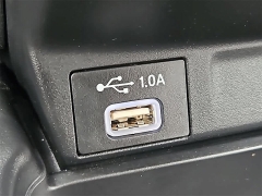 Used 2020  Honda CR-V 4d SUV AWD LX at CarloanExpress&period;Com near Hampton&comma; VA