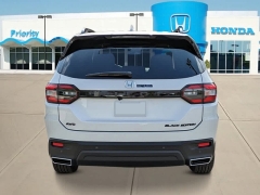 New 2025  Honda Pilot Black Edition AWD at CarloanExpress.Com near Hampton, VA