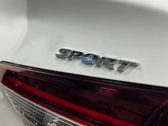 New 2026  Honda Civic Sedan Hybrid Sport CVT at CarloanExpress&period;Com near Hampton&comma; VA