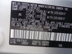 Used 2024  Toyota RAV4 XLE AWD at CarloanExpress&period;Com near Hampton&comma; VA