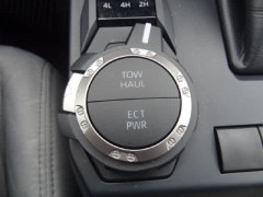 Used 2025  Toyota Tacoma 4WD Double Cab Bed &lpar;Natl&rpar; at CarloanExpress&period;Com near Hampton&comma; VA