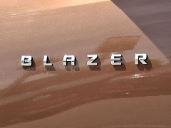 Used 2023  Chevrolet Blazer FWD 4dr LT w&sol;2LT at CarloanExpress&period;Com near Hampton&comma; VA