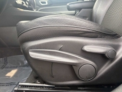 Used 2024  Jeep Compass Latitude 4x4 at CarloanExpress&period;Com near Hampton&comma; VA