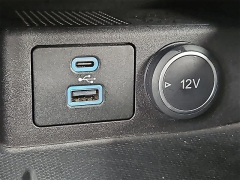 Used 2021  Ford Escape SE AWD at CarloanExpress.Com near Hampton, VA