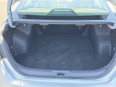 Used 2024  Nissan Altima 2&period;5 SV Sedan at CarloanExpress&period;Com near Hampton&comma; VA