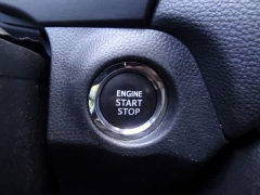 Used 2024  Toyota RAV4 XLE FWD at CarloanExpress&period;Com near Hampton&comma; VA