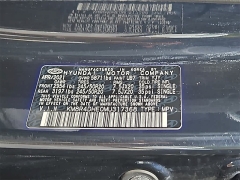 Used 2021  Hyundai Palisade SEL AWD at CarloanExpress.Com near Hampton, VA