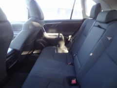 Used 2025  Toyota RAV4 LE AWD at CarloanExpress.Com near Hampton, VA