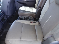 Used 2026  Lexus TX TX 350 AWD at CarloanExpress&period;Com near Hampton&comma; VA