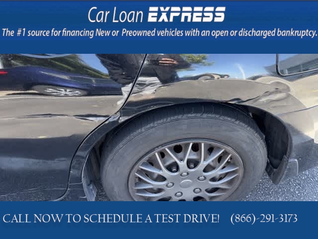 Used 2015  Nissan Altima 4dr Sdn I4 2.5 S at CarloanExpress.Com near Hampton, VA