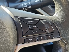 Used 2024  Nissan Altima 2&period;5 SV Sedan at CarloanExpress&period;Com near Hampton&comma; VA