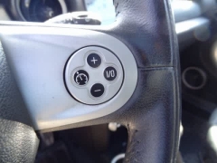 Used 2007  MINI Cooper Hardtop 2dr Cpe S at CarloanExpress.Com near Hampton, VA