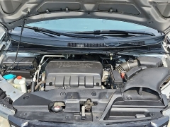 Used 2014  Honda Odyssey 5dr EX-L at CarloanExpress&period;Com near Hampton&comma; VA