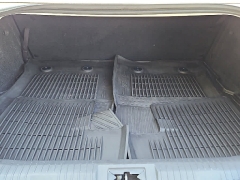 Used 2023  Toyota GR86 Premium Manual &lpar;Natl&rpar; at CarloanExpress&period;Com near Hampton&comma; VA