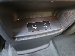 Used 2025  Honda CR-V Hybrid Sport-L AWD at CarloanExpress&period;Com near Hampton&comma; VA