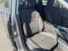 Used 2024  Nissan Rogue AWD S at CarloanExpress&period;Com near Hampton&comma; VA