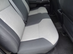 Used 2023  Toyota Tacoma 4WD Double Cab 5' Bed V6 &lpar;Natl&rpar; at CarloanExpress&period;Com near Hampton&comma; VA